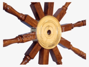 Item - Plywood #777269