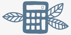 Krista King Math #777293