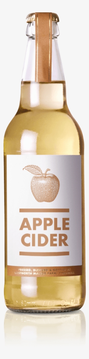 Alcohol Vessel - Drinks Alcohol Botol Png #777313