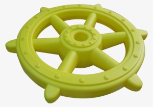 China Pirate Ship Wheel Toy, China Pirate Ship Wheel - Plastic #777314 China Pirate Ship Wheel Toy, China Pirate Ship Wheel - Plastic #777314