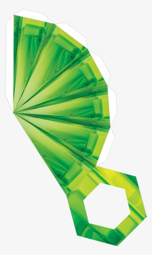 Plumbobgreen 2,110×3,097 P Sims Halloween Costume, - Sims Plumbob Diy #777384