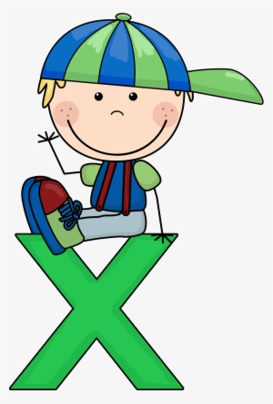 Αναζήτηση Google Math Clipart, School Clipart, School - Multiplication Sign Clip Art #777428