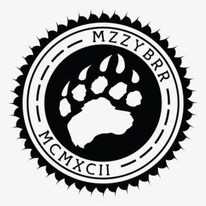 Crosshair Png Icon Free Download Onlinewebfonts Com - Icon #777475