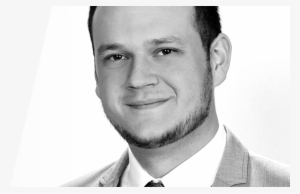 Taylor Sims - Nevada #777503