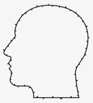 Computer Icons Drawing Peace Symbols Doves As Symbols - Peace Symbols #777529