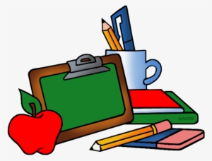 School Clipart Free Kindergarten Clipart Panda - School Clip Art #777554