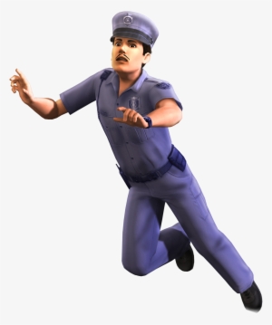 Ts3wa Render 5 - Sims 3 World Adventures #777555