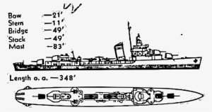 This Free Icons Png Design Of Sims Battleship #777604