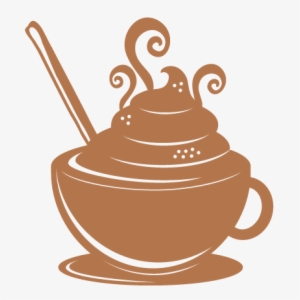 Free Download Free Fall Svg Scrapbook Cut File Cute #777665 Free Download Free Fall Svg Scrapbook Cut File Cute #777665