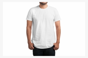 Download The Mens Tee Image - T Shirt Crete #777691
