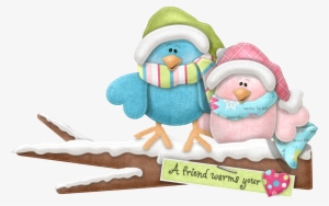 0 1112bb Dab1e7e2 Orig - Snowbird Clipart #777695
