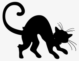 Halloween Halloween Clipart Transparent Background - Transparent Background Halloween Clip Art #777721