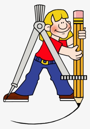 Mathematics Clipart Phillip Martin - Phillip Martin Clipart Math #777722