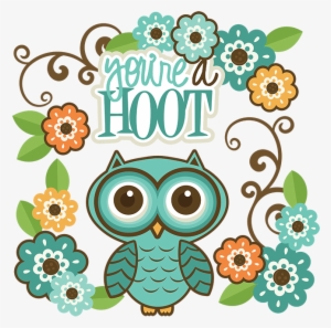 Changing To Night Clipart Hoot - Clip Art #777749