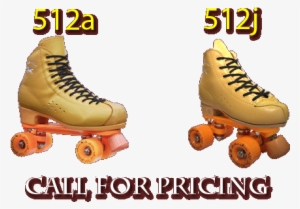 Call Today To Order - Renting #777753