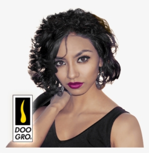 Jamaican Black Castor Oil - Lace Wig #777780