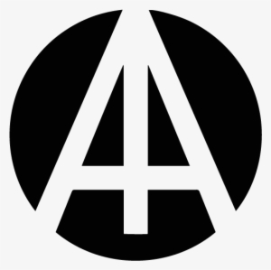 Avenue Des Arts - Portable Network Graphics #777781