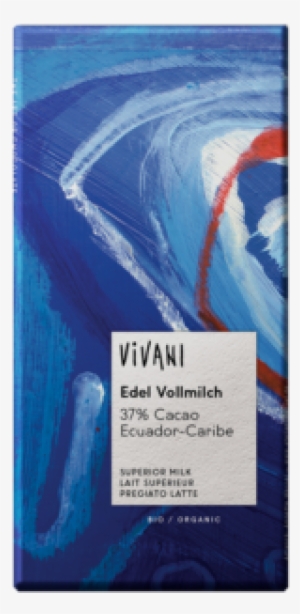 Superior Milk - Chocolate #777830