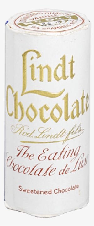 A Great Many Pioneers Have Made Important Contributions - Vodka #777850