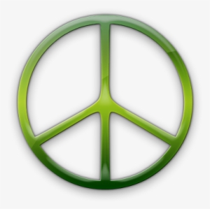 Peace Symbol Resolution - Diagram Of A Telegraph #777857