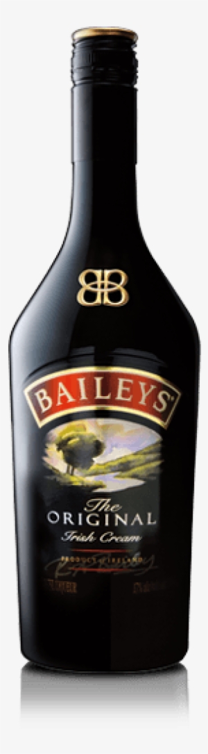 The Idea For Baileys Irish Cream, To Create A Unique - Baileys Irish Cream Price #777877