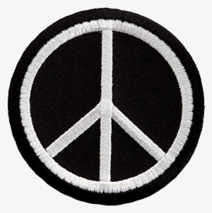 Peace Walker Logo Png #777880