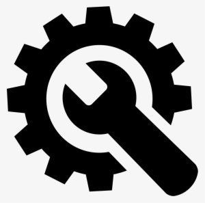 Png File - Model Icon #777902