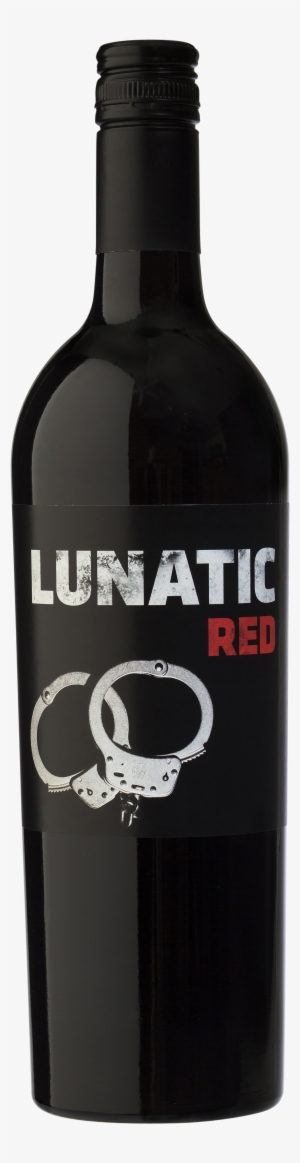 Shelf Talker - Vinho Italiano Nero D Avola #777906