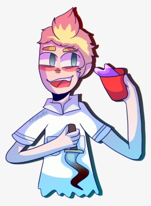 0 Replies 0 Retweets 0 Likes - Cartoon #777925