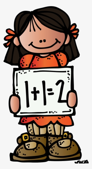 Jpg Transparent Melonheadz Math Clipart - Melonheadz Math #778021