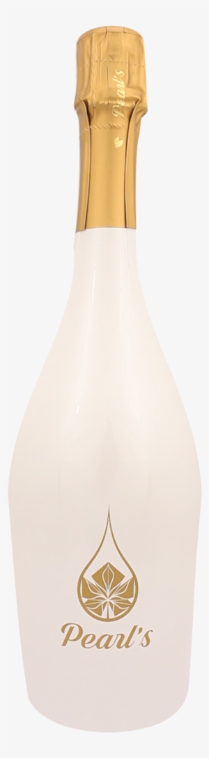 Sparkling Grape 0% Alcohol, Bottle 70cl, Ingredients - Glass Bottle #778024