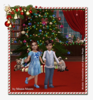 Http - //i - Imgur - Com/5wevefi - Christmas Tree #778042