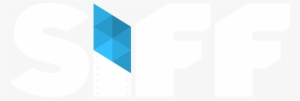 Download The Simsfilmfest Logo #778100