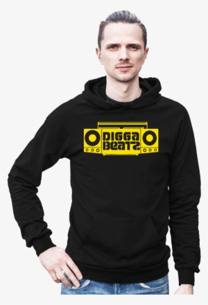 *diggahood - Kingdom Hearts And Legend Of Zelda Blades Hoodie - #778102