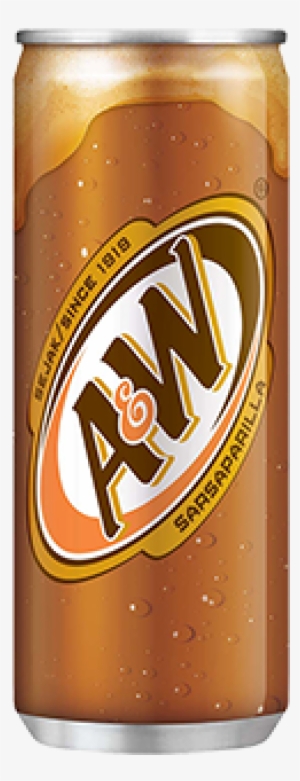 A&w Root Beer #778145