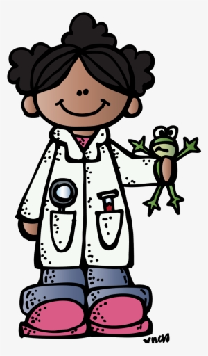 Pin Melonheadz Math Clipart - Melonheadz School Clip Art #778151