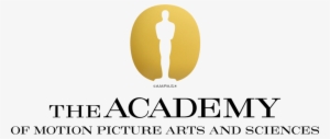 Ampaslogo - Academy Awards Logo Png #778173
