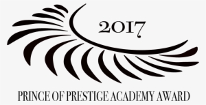 Enterprise - 100分でわかる!決算書「分析」超入門 #778193