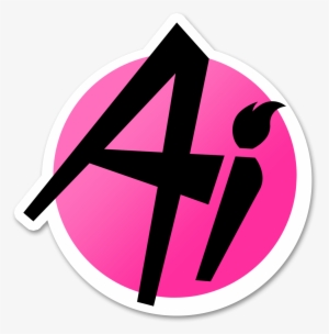 If You Aren't Familiar With Art Impressions, Here's - Art #778196