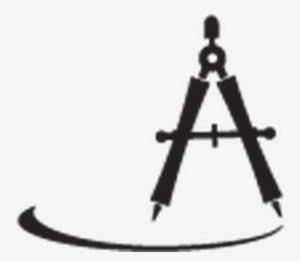 Mathematics Clipart Icon - Icon #778215