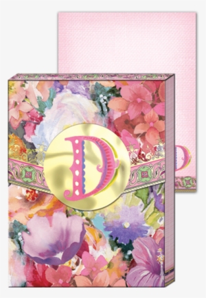 Monogram #778217