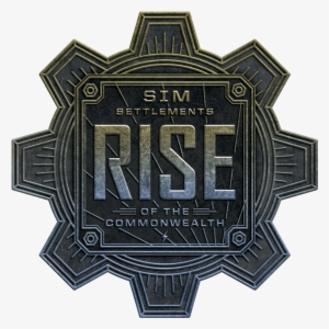 1/100 - Emblem #778260