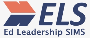 Partner Ed Leadership Sims - Ed Leadership Sims, Llc #778285