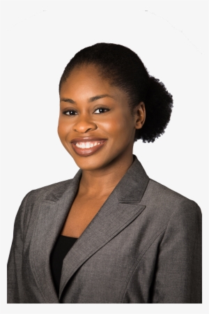 305 358 - Photo Shoot #778308