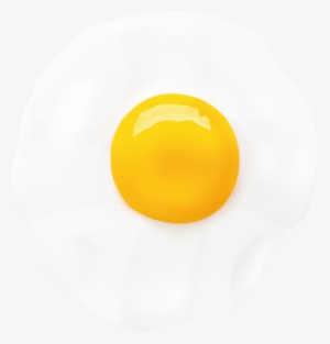 Egg Yolk Png #778311 Egg Yolk Png #778311