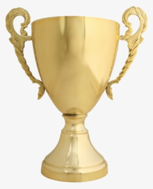 Trophy Clip - Most Beautiful Girl Award #778358