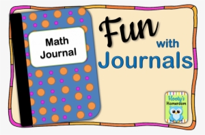 Foldable Fungeometry - Mathematics #778360