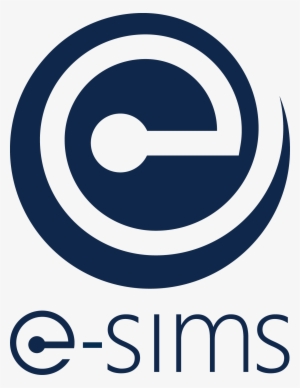 E-sims - Angel Tube Station #778381