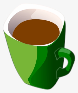 Hot Chocolate Clipart Clip Art - Milo Clip Art #778404