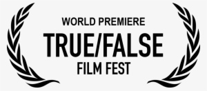 Ee Tf Laurel - Portable Network Graphics #778408